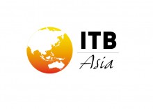 itb-asia-logo