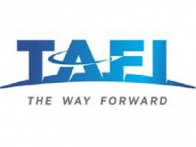 tafi-new-logo