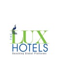the-lux-hotel-logo