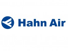 hahn_air_logo