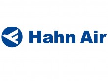 hahn_air_logo