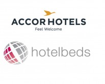 hotelbeds-accor-logo