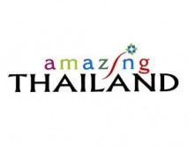 thailand-jpg