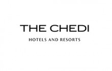 the-chedi-logo