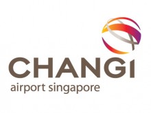 changi-airport-logo