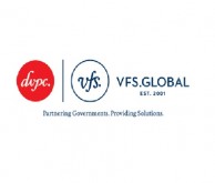 dvpc-vfs-logo