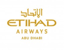 etihad-logo