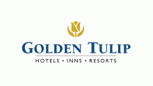 golden-tulip-hospitality-group-t-9a5d1da7fd
