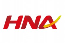 hna-logo