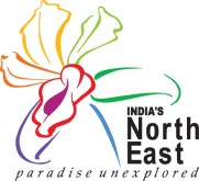 north-east-logo