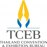 tceb_logo