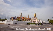 the-grand-palace-bangkok-1-nov-2016-1-500
