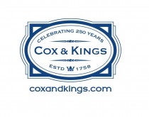 cox-and-kings-india-limited