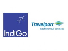 indigo-travelport-jpg