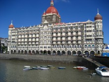 mumbai-taj-hotel