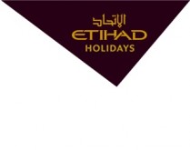etihad-holidays-logo