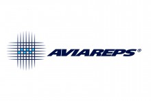 logo_aviareps