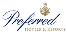 preferred-hotels-resorts-logo