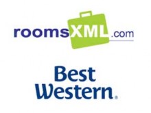 roomsxml-best-western-jpg
