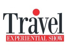 travel-show-experiential-logo