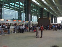 bengaluru_airport