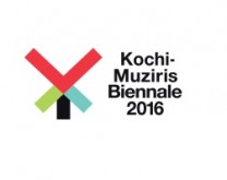 biennale-logo