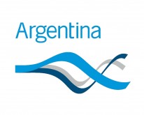 argentina_logo