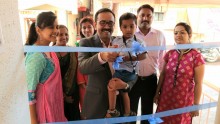 cox-kings-foundations-school-ribbon-cutting-ceremony-in-pune