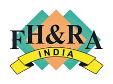 fhrai-logo