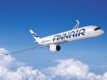 Finnair (640x480)