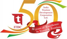 itdc-50-years-logo