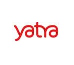 Yatra new logo
