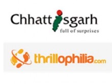 chattishgarh and thrillophilia JPG