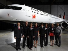Air Canadanew-livery-unveiling-4 (640x480)