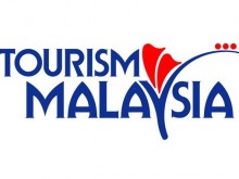 tourism_malaysia