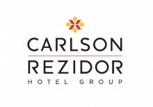 Carlson Residor