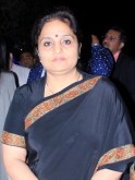 Priya Seth (480x640)
