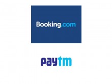 booking+paytm