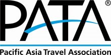 马来西亚跻身印度最大入境旅游客源市场之列，2024年IVA将达到176.7% – Tourism Breaking News
