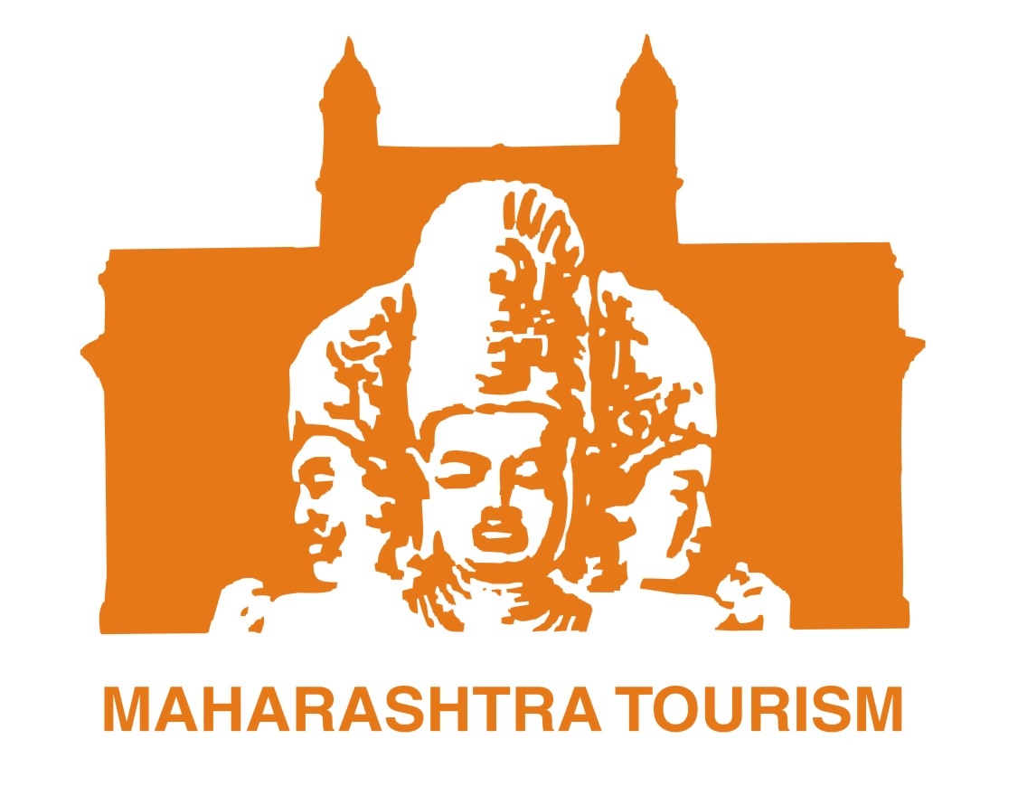 Maharashtra Tourism appoints Qualstar to inspect hotels for the industry status – Tourism Breaking News