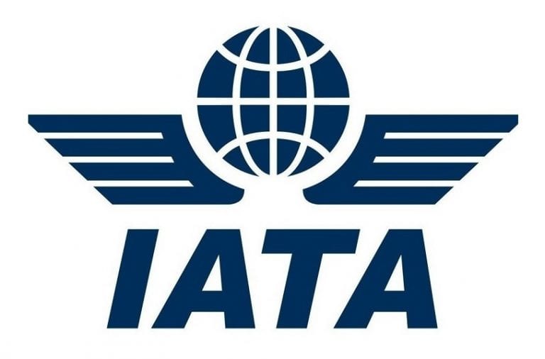 IATA – Tourism Breaking News