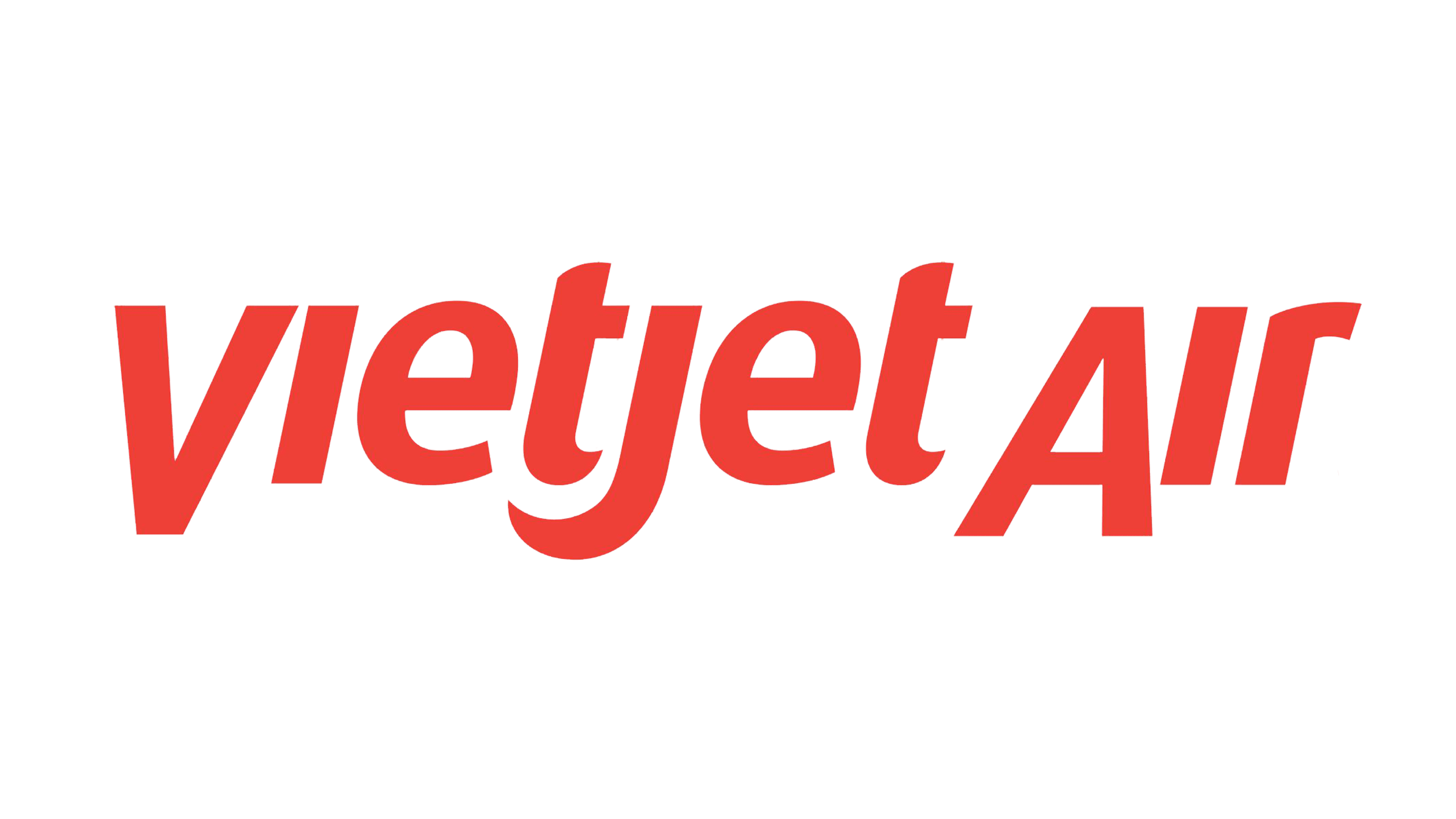 Vietjet opens four new routes; Hyderabad, Ahmedabad on cards Tourism