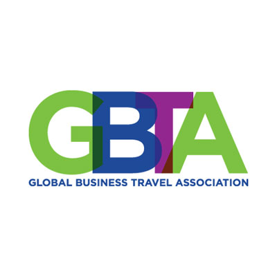 Business travel to reach pre-COVID 19 levels of $1.4 trillion in