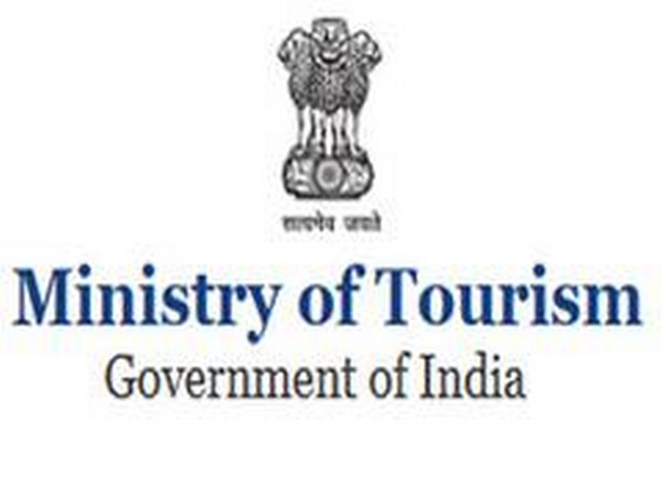 Around 19 lakh Indian tourists visit foreign countries in May, reveals MoT data – Tourism Breaking News