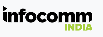 InfoComm India 2022, premier audio-visual tech event, from 5 -7 Sept – Tourism Breaking News