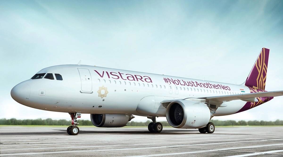 vistara-to-fly-mumbai-abu-dhabi-daily-non-stop-tourism-breaking-news