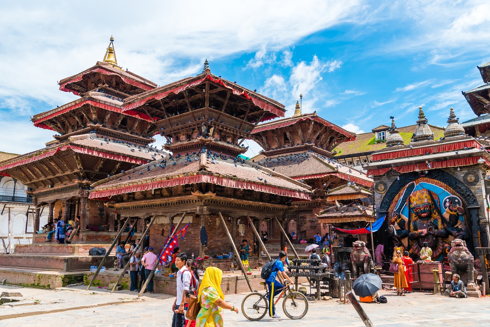 nepal-s-tourism-rebounds-28-indians-among-3-2-lakh-air-tourist