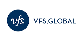 VFS Global fornyer kontrakt for Norges visum- og oppholdstillatelsestjenester globalt, inkludert India – Tourism Breaking News