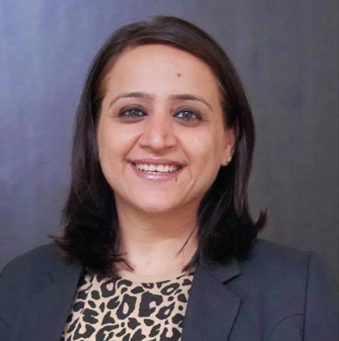 shikha-khanna-joins-sumi-yashshree-hotels-as-global-head-of-pr-sales