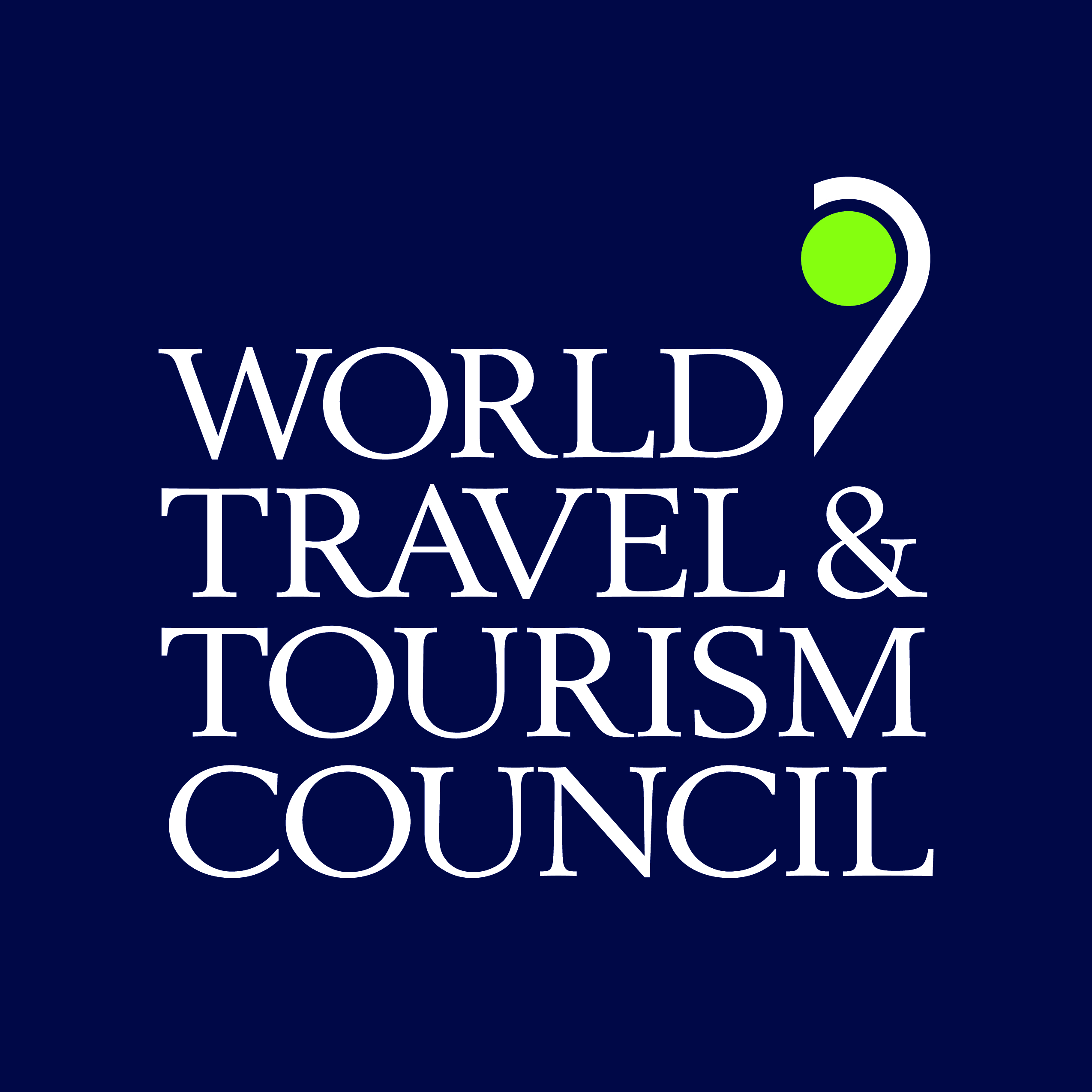 WTTC – 旅游突发新闻